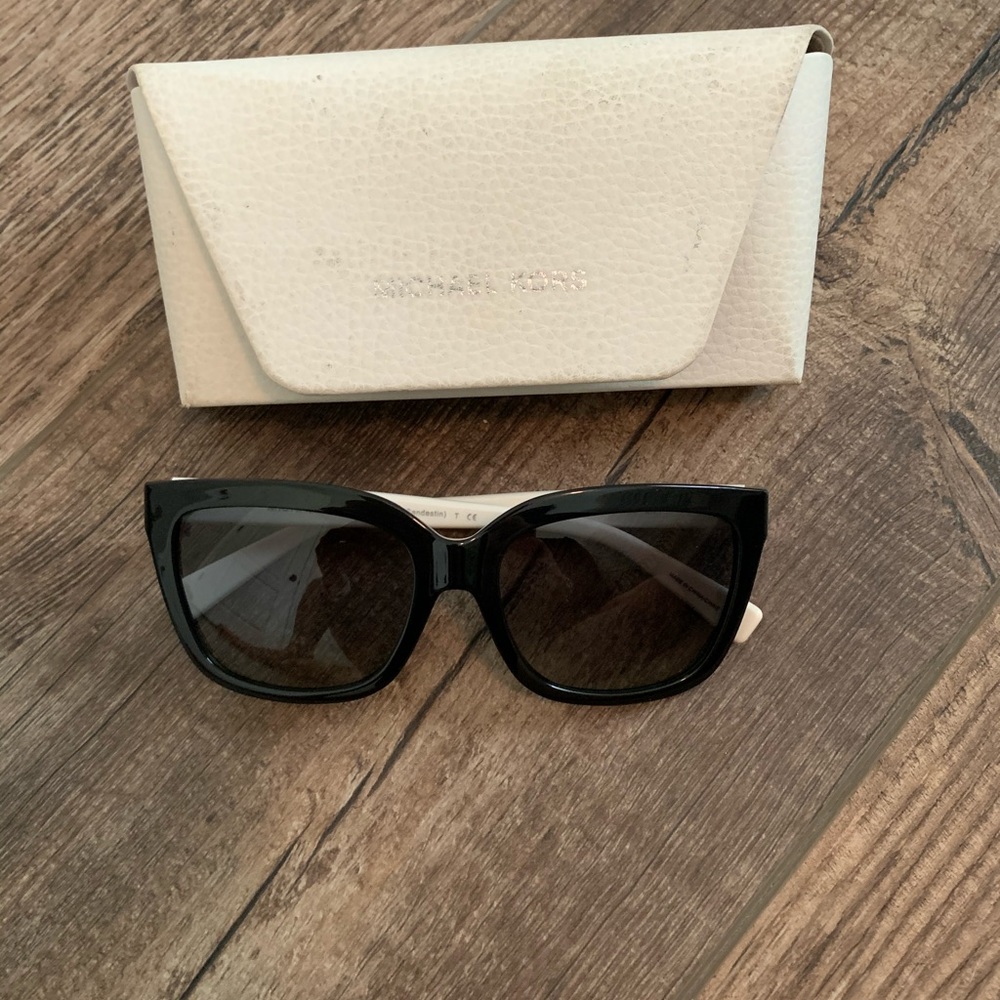 Michael Kors Sunglasses